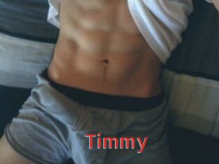 _Timmy_