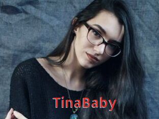 _TinaBaby_ Archive DVD NET