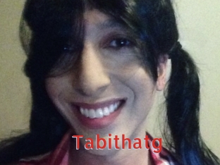 Tabithatg