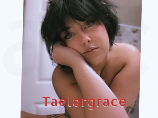 Taelorgrace