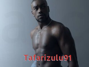 Tafarizulu91