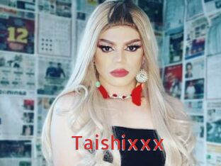 Taishixxx