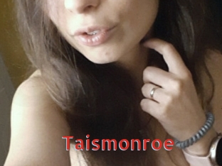 Taismonroe