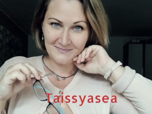 Taissyasea