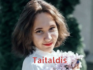 Taitaldis