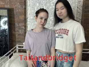 Taitandbridget