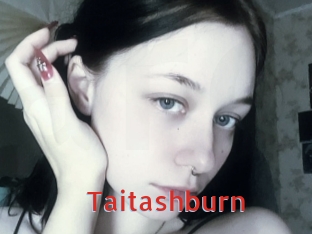 Taitashburn