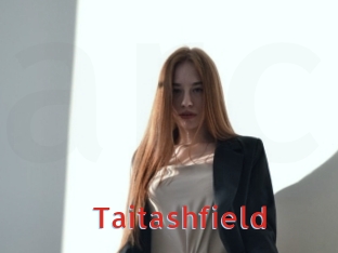 Taitashfield