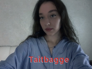 Taitbagge