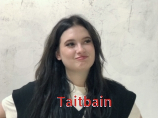 Taitbain