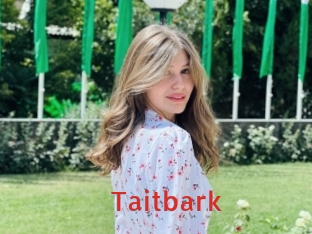 Taitbark