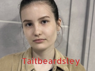 Taitbeardsley