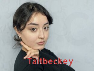 Taitbeckey