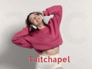 Taitchapel