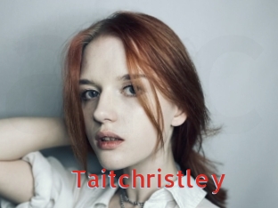 Taitchristley