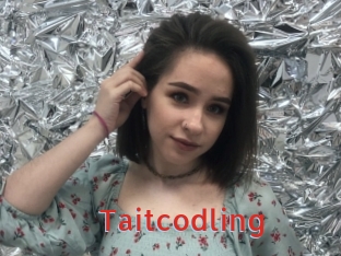 Taitcodling