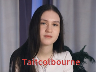 Taitcolbourne