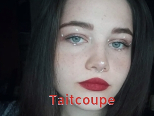 Taitcoupe