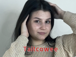 Taitcowee