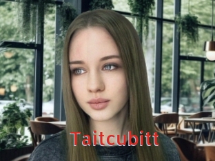 Taitcubitt