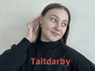 Taitdarby