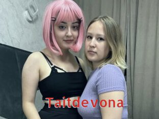 Taitdevona