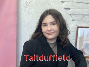 Taitduffield