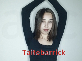 Taitebarrick