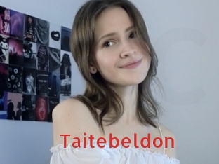 Taitebeldon