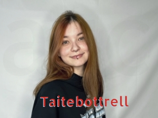 Taitebottrell