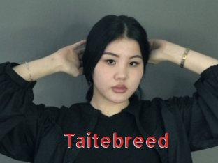 Taitebreed