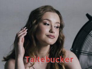 Taitebucker