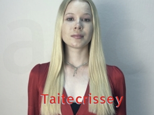 Taitecrissey