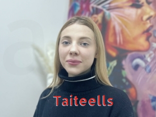 Taiteells