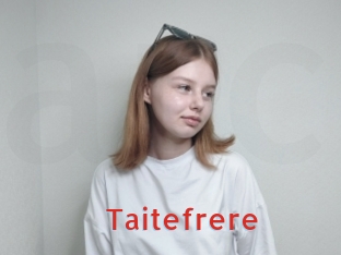 Taitefrere