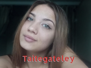 Taitegateley