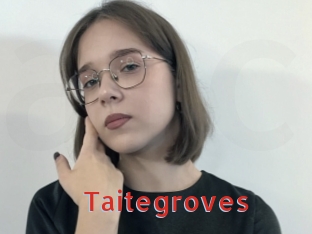 Taitegroves