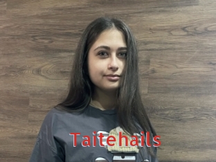 Taitehails