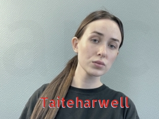 Taiteharwell