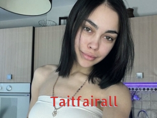 Taitfairall