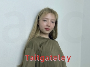 Taitgateley