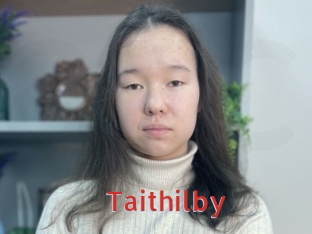 Taithilby