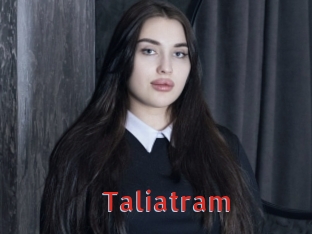 Taliatram