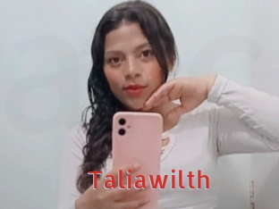 Taliawilth