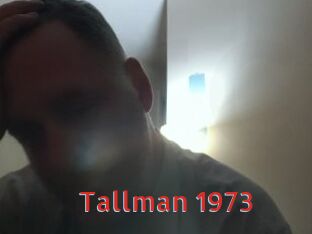 Tallman_1973