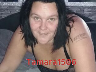 Tamara1506