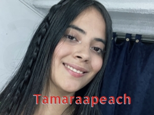 Tamaraapeach