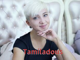 Tamiladous