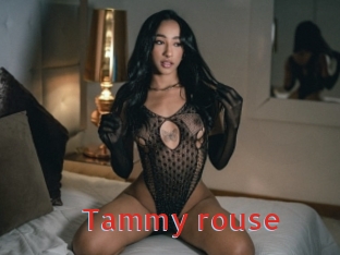 Tammy_rouse