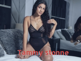 Tammy_stonne